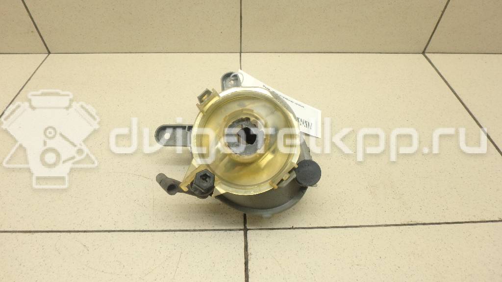 Фото Фара противотуманная правая  8693337 для Volvo S60 {forloop.counter}}