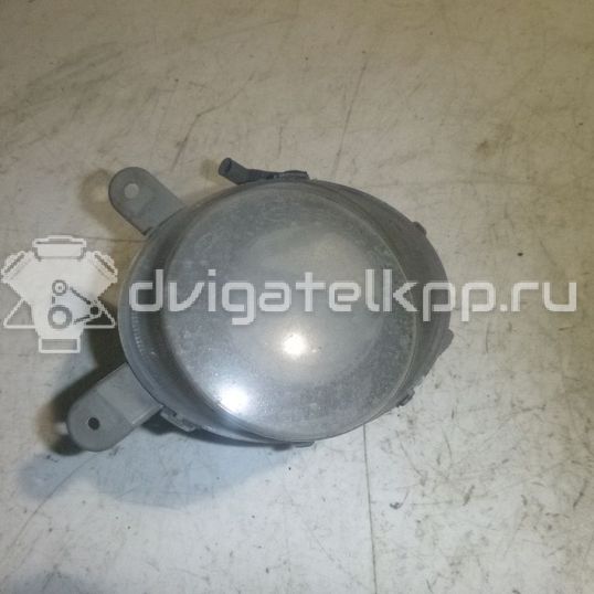 Фото Фара противотуманная правая  8693337 для Volvo S60