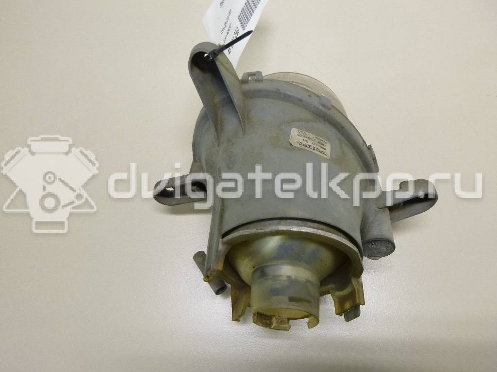 Фото Фара противотуманная правая  8693337 для Volvo S60 {forloop.counter}}