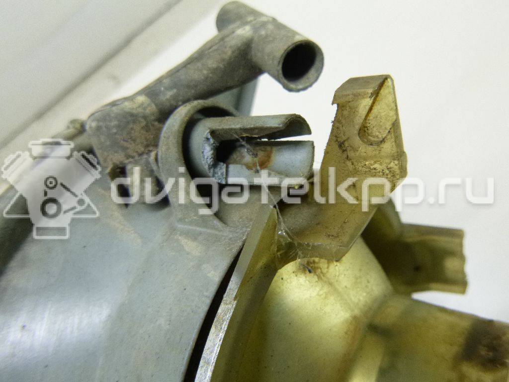Фото Фара противотуманная правая  8693337 для Volvo S60 {forloop.counter}}
