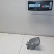Фото Фара противотуманная правая  30698630 для Volvo V50 Mw / S40 {forloop.counter}}