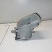 Фото Фара противотуманная правая  30698630 для Volvo V50 Mw / S40 {forloop.counter}}