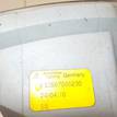 Фото Фара противотуманная правая  30698630 для Volvo V50 Mw / S40 {forloop.counter}}