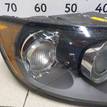 Фото Фара правая  30698874 для Volvo S40 {forloop.counter}}