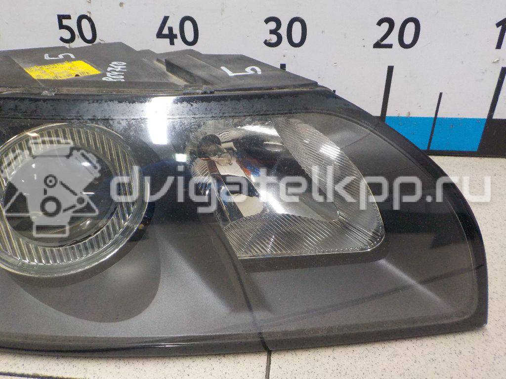 Фото Фара правая  30698874 для Volvo S40 {forloop.counter}}