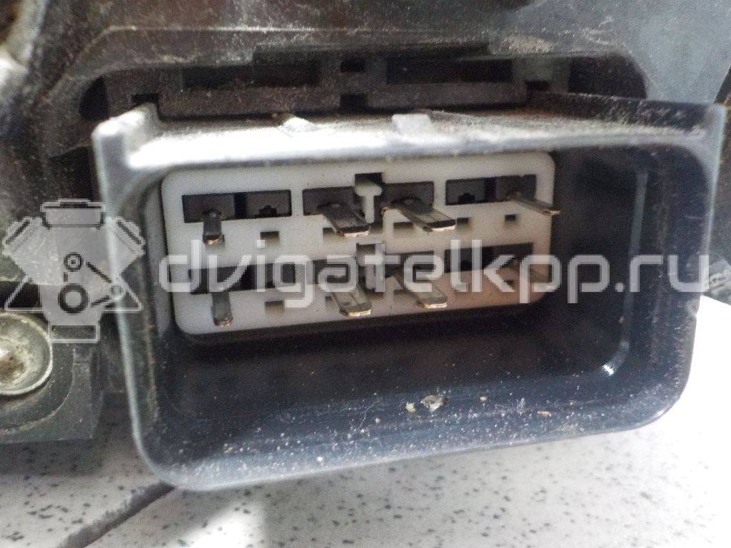 Фото Фара правая  30698874 для Volvo S40 {forloop.counter}}