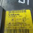 Фото Фара правая  30698874 для Volvo S40 {forloop.counter}}