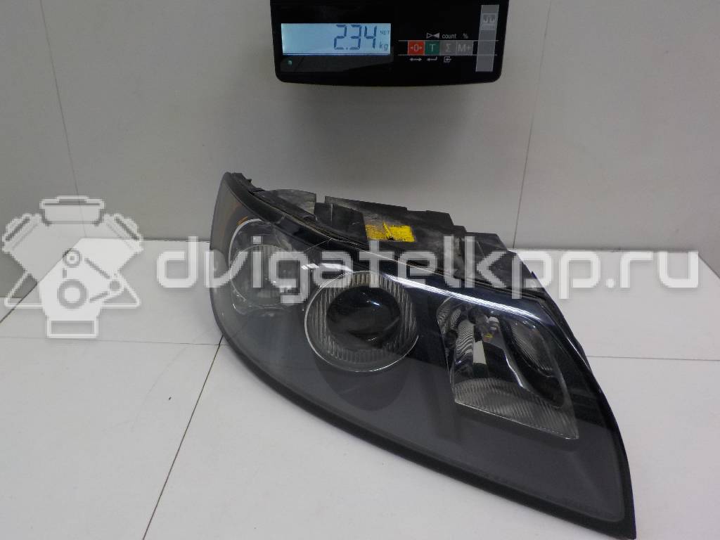 Фото Фара правая  30698874 для Volvo S40 {forloop.counter}}