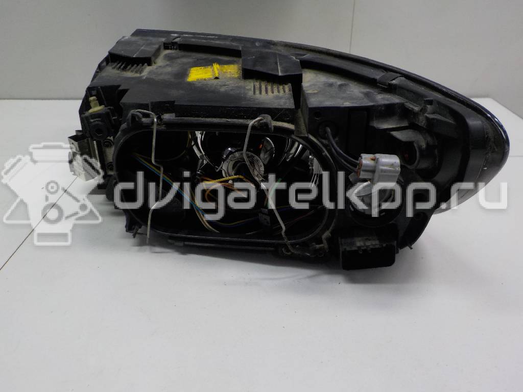 Фото Фара правая  30698874 для Volvo S40 {forloop.counter}}
