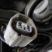 Фото Фара правая  30698874 для Volvo S40 {forloop.counter}}
