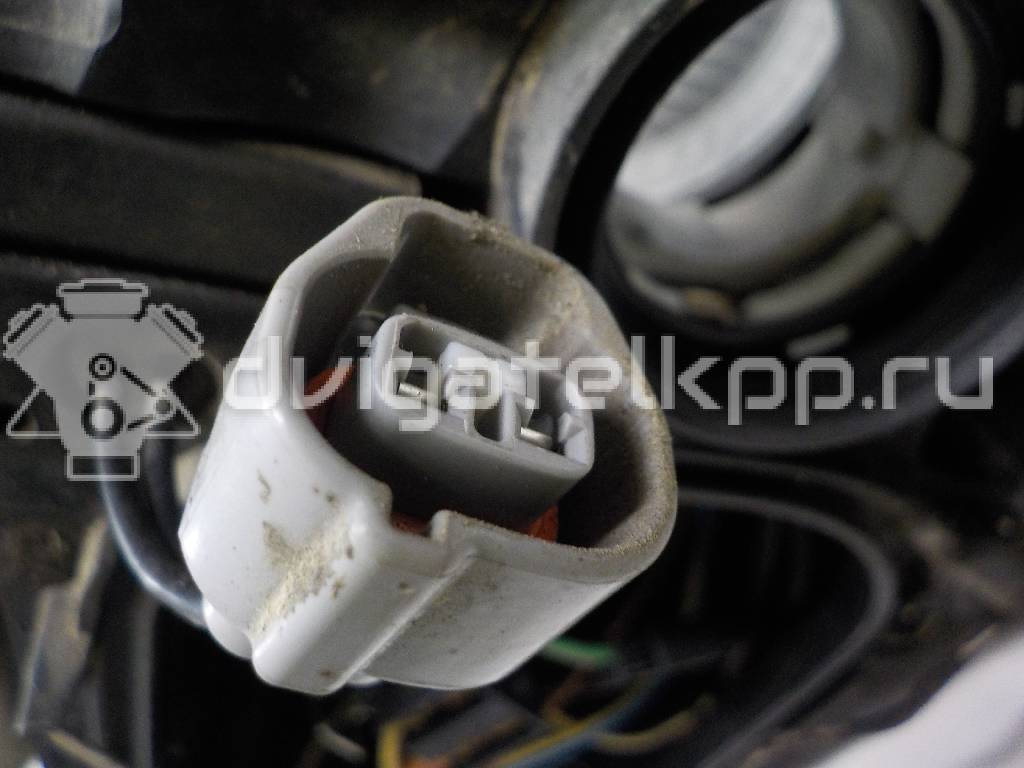 Фото Фара правая  30698874 для Volvo S40 {forloop.counter}}