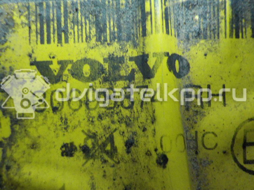 Фото Фара правая  30698874 для Volvo S40 {forloop.counter}}
