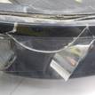 Фото Фара правая  30698874 для Volvo S40 {forloop.counter}}