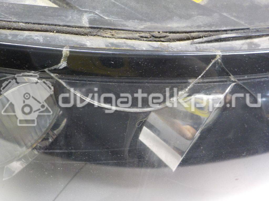 Фото Фара правая  30698874 для Volvo S40 {forloop.counter}}