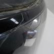 Фото Фара правая  30698874 для Volvo S40 {forloop.counter}}