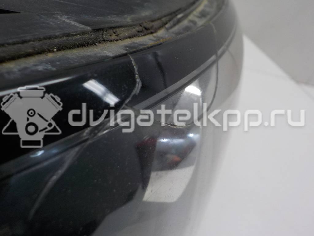 Фото Фара правая  30698874 для Volvo S40 {forloop.counter}}
