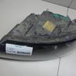 Фото Фара левая  30698885 для Volvo V50 Mw / S40 {forloop.counter}}