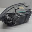 Фото Фара левая  30698885 для Volvo V50 Mw / S40 {forloop.counter}}