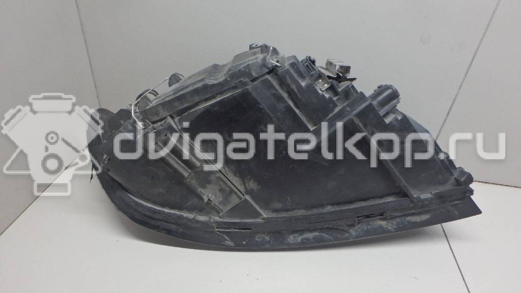 Фото Фара левая  30698885 для Volvo V50 Mw / S40 {forloop.counter}}