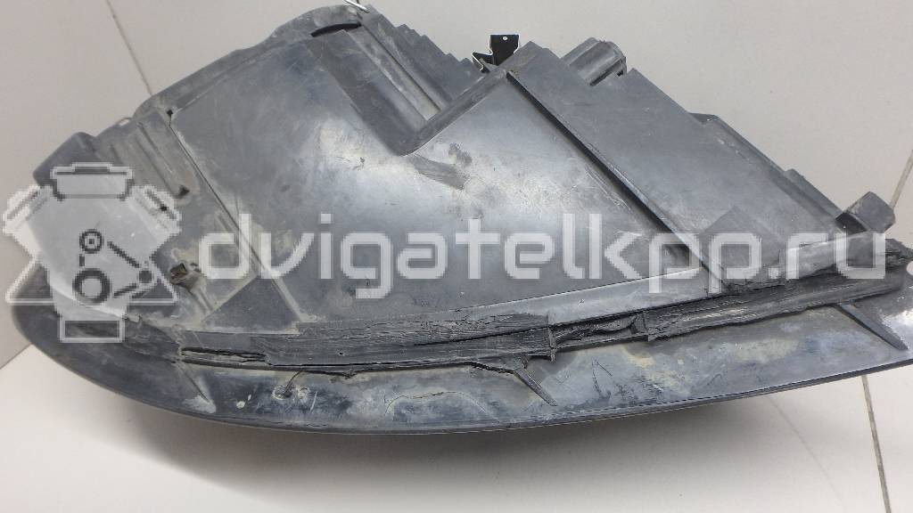 Фото Фара левая  30698885 для Volvo V50 Mw / S40 {forloop.counter}}