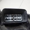 Фото Фара левая  30698885 для Volvo V50 Mw / S40 {forloop.counter}}