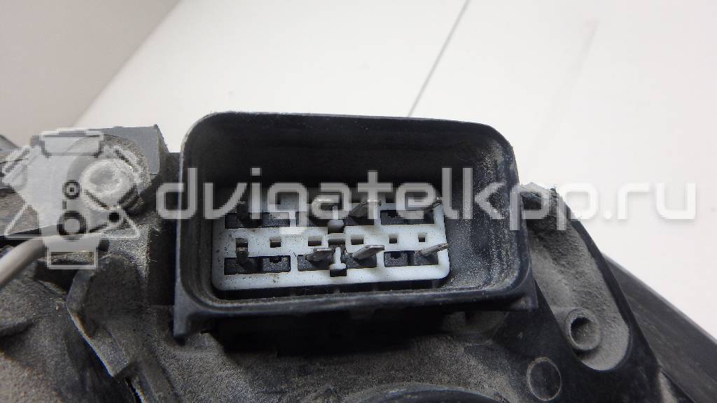 Фото Фара левая  30698885 для Volvo V50 Mw / S40 {forloop.counter}}