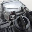 Фото Фара левая  30698885 для Volvo V50 Mw / S40 {forloop.counter}}
