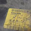 Фото Фара левая  30698885 для Volvo V50 Mw / S40 {forloop.counter}}
