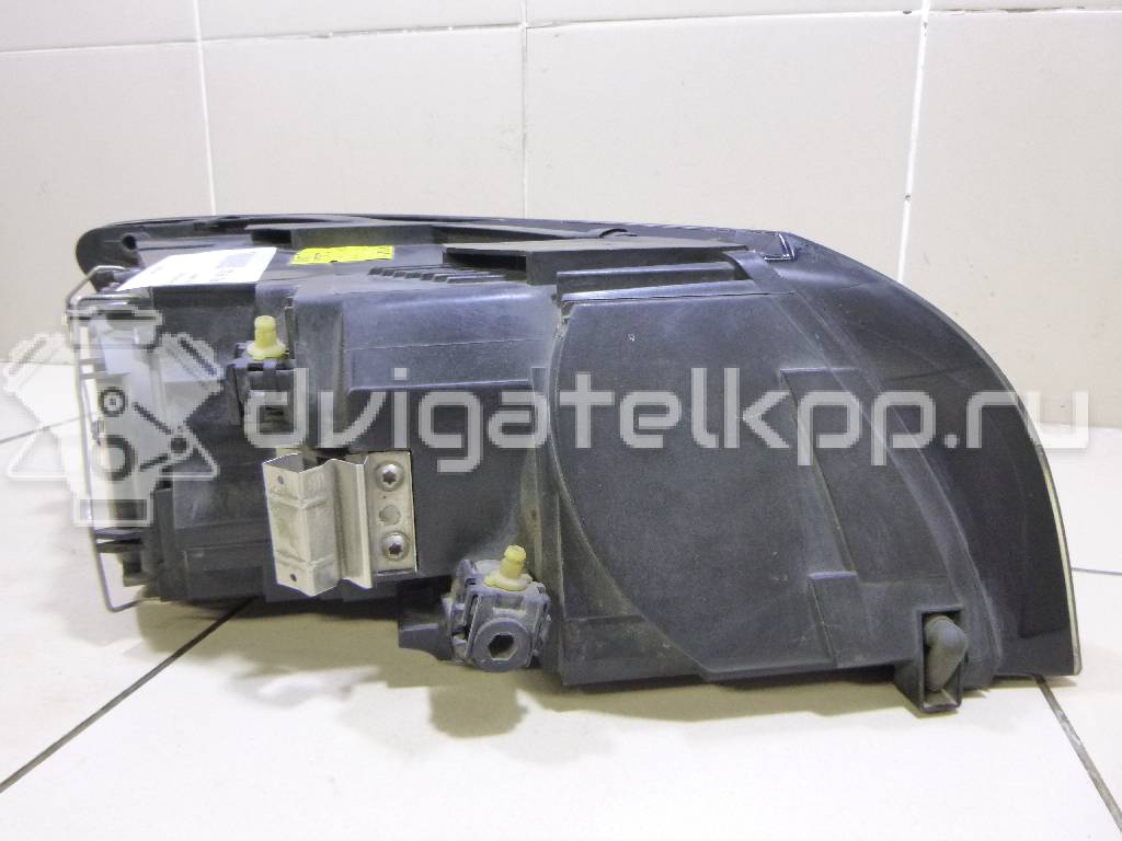 Фото Фара левая  30698873 для Volvo S40 {forloop.counter}}