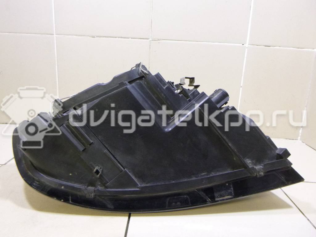 Фото Фара левая  30698873 для Volvo S40 {forloop.counter}}