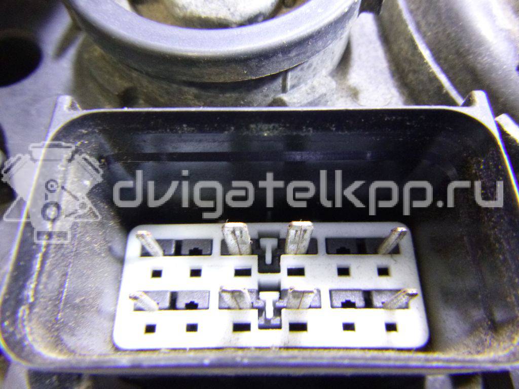 Фото Фара левая  30698873 для Volvo S40 {forloop.counter}}