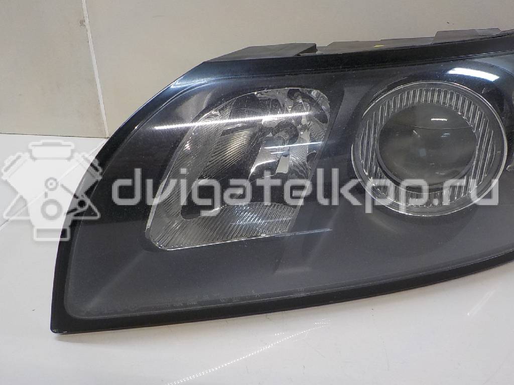 Фото Фара левая  30698873 для Volvo S40 {forloop.counter}}