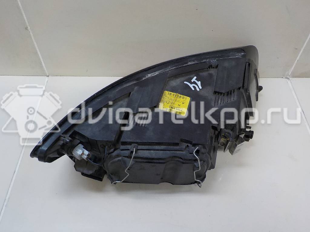 Фото Фара левая  30698873 для Volvo S40 {forloop.counter}}