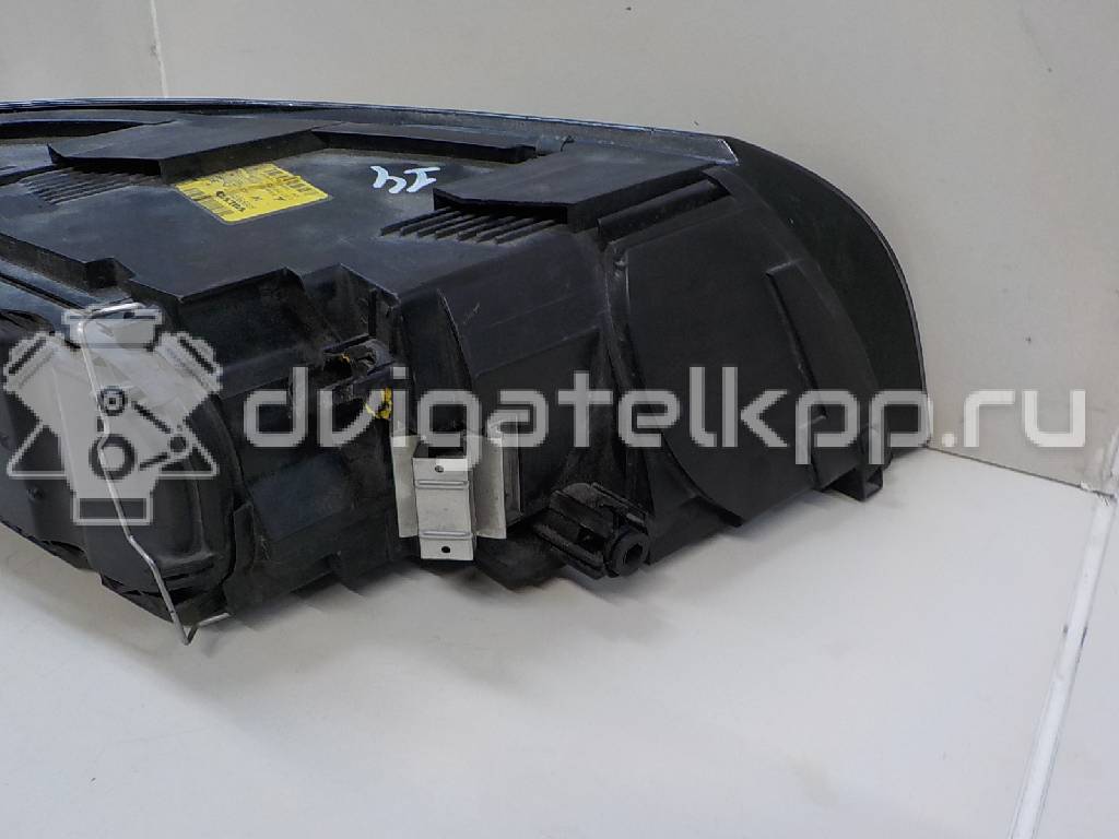 Фото Фара левая  30698873 для Volvo S40 {forloop.counter}}