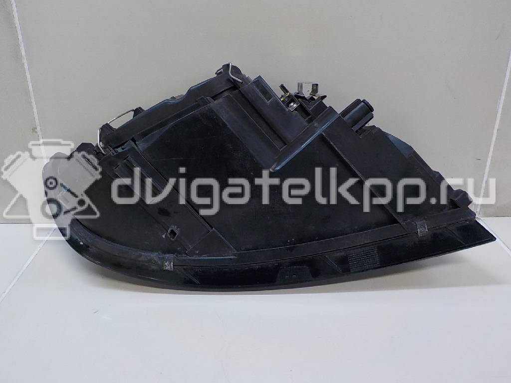 Фото Фара левая  30698873 для Volvo S40 {forloop.counter}}