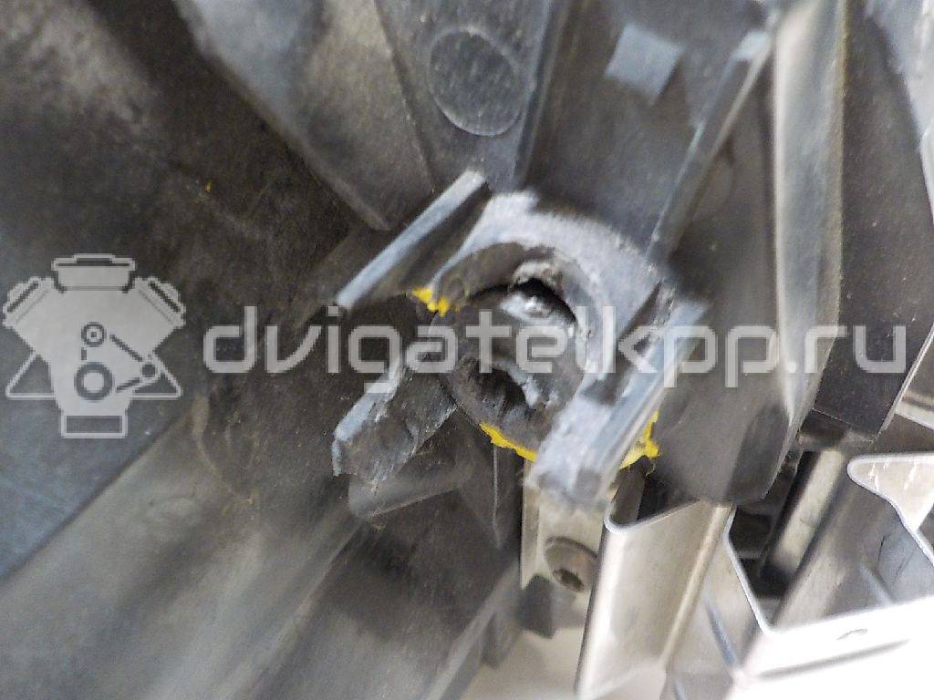 Фото Фара левая  30698873 для Volvo S40 {forloop.counter}}
