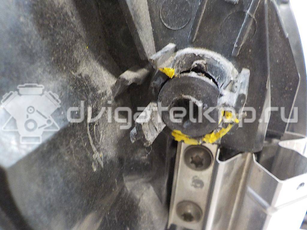 Фото Фара левая  30698873 для Volvo S40 {forloop.counter}}