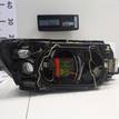 Фото Фара левая  31335221 для Volvo V50 Mw / S40 {forloop.counter}}
