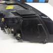 Фото Фара левая  31335221 для Volvo V50 Mw / S40 {forloop.counter}}