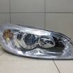 Фото Фара правая  31299821 для Volvo C30 {forloop.counter}}