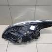 Фото Фара правая  31299821 для Volvo C30 {forloop.counter}}