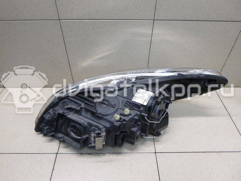 Фото Фара правая  31299821 для Volvo C30 {forloop.counter}}