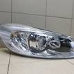 Фото Фара правая  31299821 для Volvo C30 {forloop.counter}}