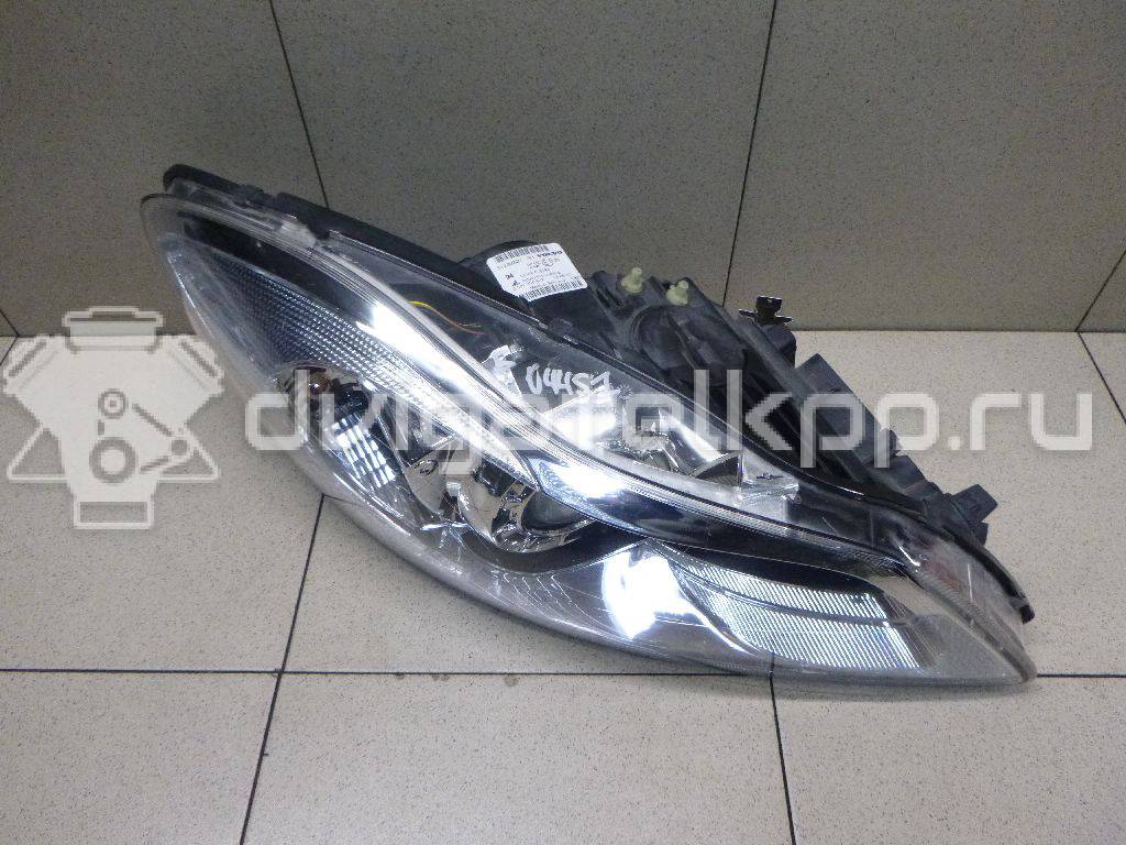 Фото Фара правая  31299821 для Volvo C30 {forloop.counter}}
