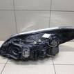 Фото Фара правая  31299821 для Volvo C30 {forloop.counter}}