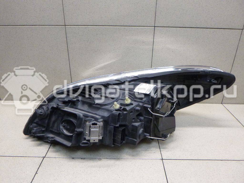 Фото Фара правая  31299821 для Volvo C30 {forloop.counter}}