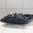 Фото Фара правая  31299821 для Volvo C30 {forloop.counter}}