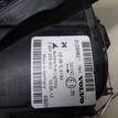 Фото Фара правая  31299821 для Volvo C30 {forloop.counter}}