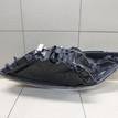 Фото Фара правая  31299821 для Volvo C30 {forloop.counter}}