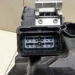 Фото Фара правая  31299821 для Volvo C30 {forloop.counter}}